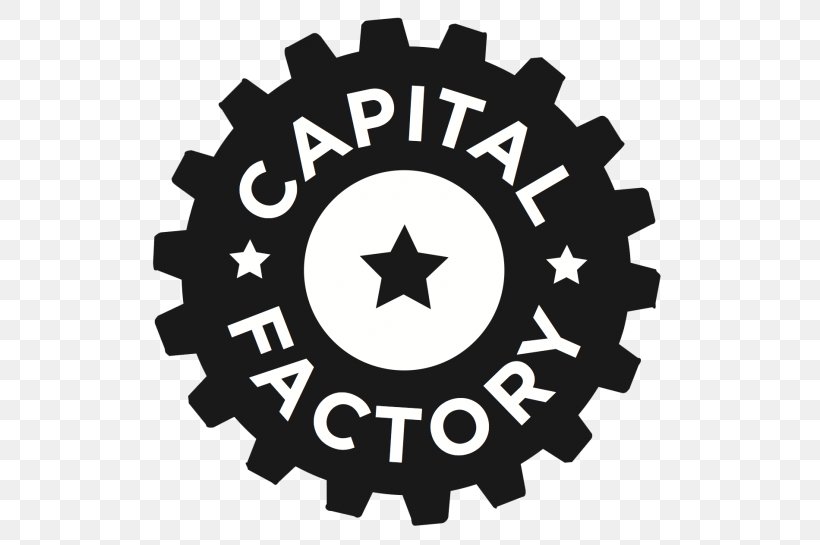 Capital Factory 2018 Summer Job Fair In Austin Entrepreneurship Startup Company Management, PNG, 624x545px, Capital Factory, Austin, Boeing Capital, Brand, Business Download Free