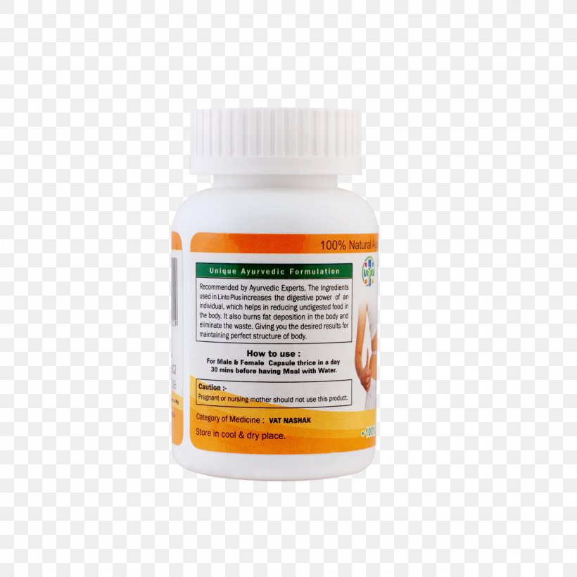 Capsule Pharmaceutical Drug Weight Management Pharmaceutical Industry Weight Loss, PNG, 1200x1200px, Capsule, Adverse Effect, Ayurveda, Detoxification, India Download Free