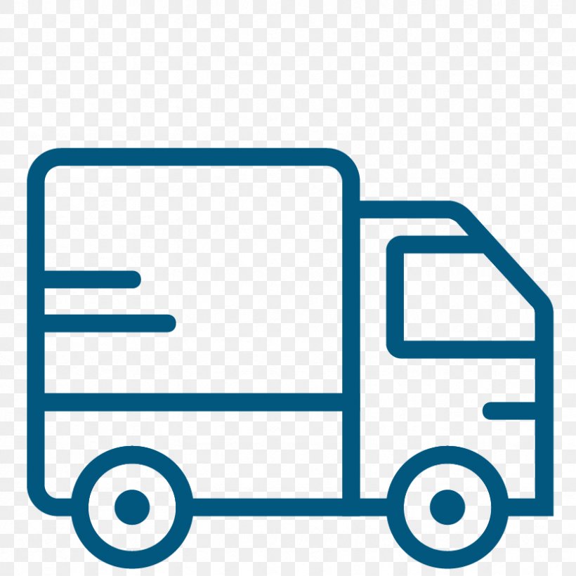 Car Truck Motor Vehicle Transport, PNG, 833x833px, Car, Area, Blue, Brand, Campervans Download Free