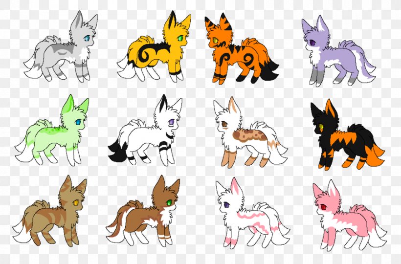 Cat Horse Clip Art Dog Illustration, PNG, 900x593px, Cat, Animal, Animal Figure, Art, Artwork Download Free