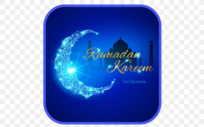 Celebrate Ramadan Eid Al-Fitr, PNG, 512x512px, Ramadan, Bluegreen, Brand, Celebrate Ramadan, Eid Alfitr Download Free