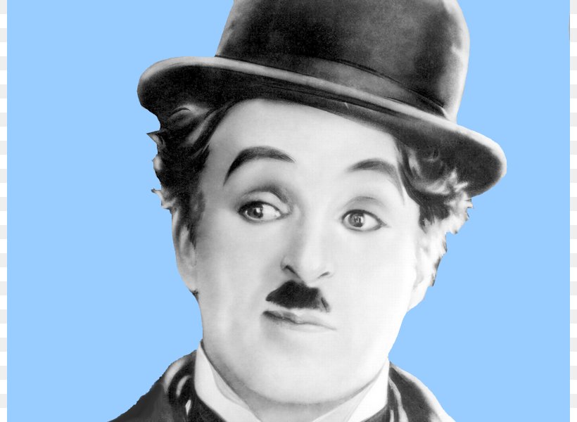 Charlie Chaplin Tramp Actor Comedian, PNG, 800x600px, Charlie Chaplin, Actor, Biography, Black And White, Celebrity Download Free