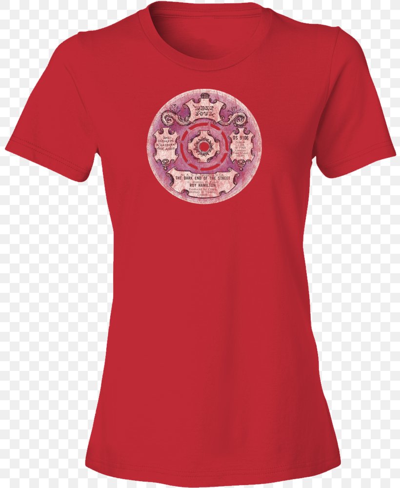 Chicago Cubs T-shirt Kansas City Chiefs Clothing, PNG, 820x1000px, Chicago Cubs, Active Shirt, Chicago, Clothing, Crew Neck Download Free