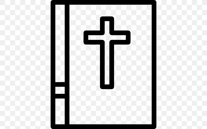 Christian Cross Christianity Clip Art, PNG, 512x512px, Christian Cross, Area, Brand, Christianity, Cross Download Free