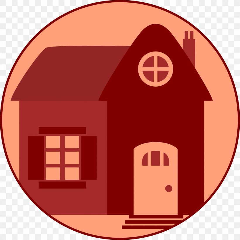 Clip Art, PNG, 1920x1920px, House, Art, Barn, Building, Material Property Download Free