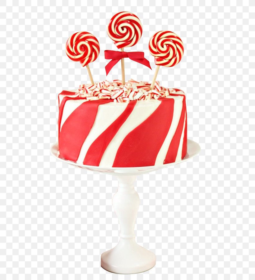 Cocktail Candy Cane Lollipop Mousse Chocolate Cake, PNG, 600x900px, Cocktail, Cake, Cake Decorating, Cake Stand, Candy Download Free