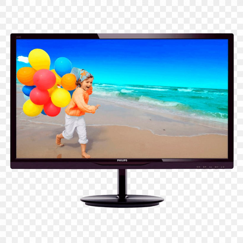 Computer Monitors Liquid-crystal Display IPS Panel LED-backlit LCD Light-emitting Diode, PNG, 1200x1200px, Computer Monitors, Backlight, Computer Monitor, Computer Monitor Accessory, Digital Visual Interface Download Free