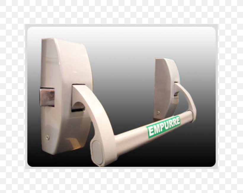 Crash Bar Fire Door Emergency Exit, PNG, 650x650px, Crash Bar, Door, Electromagnet, Emergency, Emergency Exit Download Free