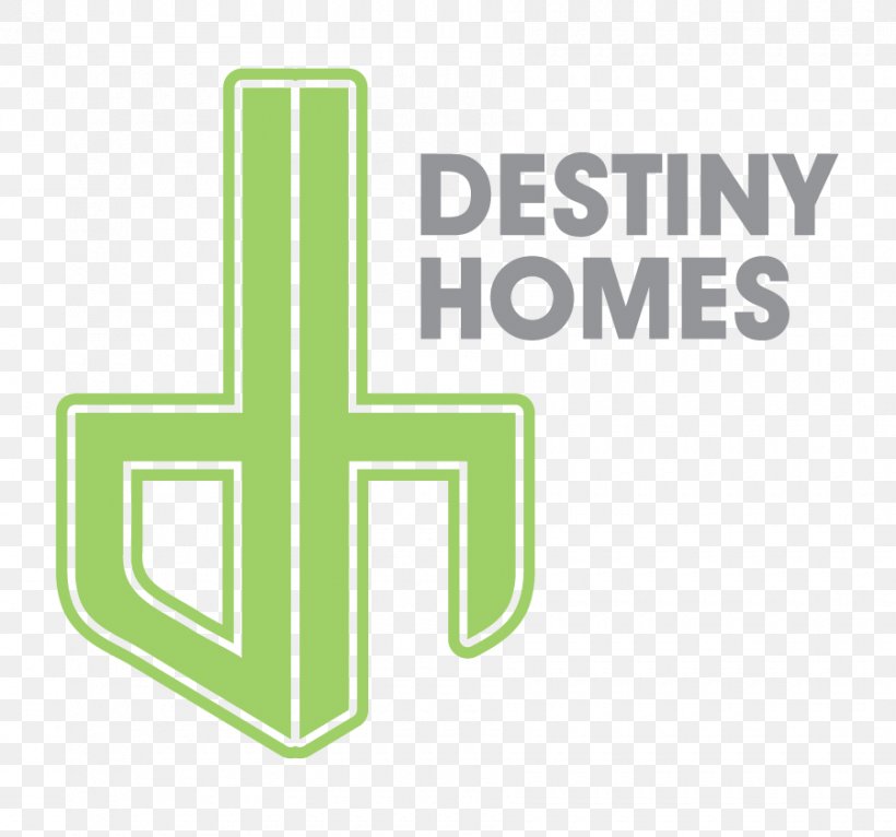 Csillag Pagony Óvoda Business Destiny: The Taken King Logo Home, PNG, 900x841px, Business, Architectural Engineering, Area, Brand, Building Download Free