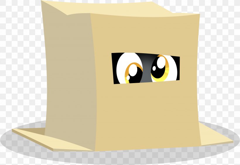 Derpy Hooves Twilight Sparkle Pony Cardboard Box, PNG, 6000x4131px, Derpy Hooves, Box, Cardboard, Cardboard Box, Cartoon Download Free