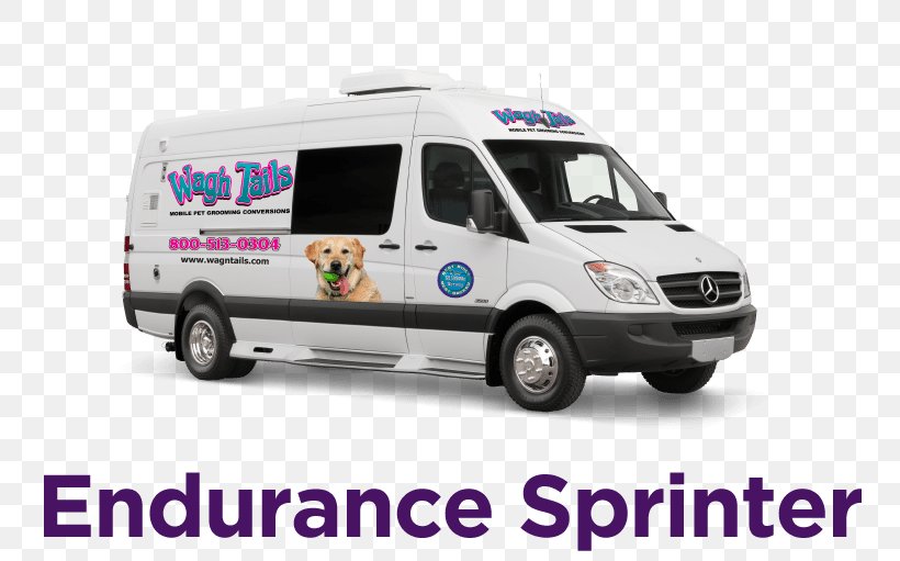 Dog Grooming Pet Sitting Cat, PNG, 800x511px, Dog, Ambulance, Automotive Exterior, Brand, Car Download Free