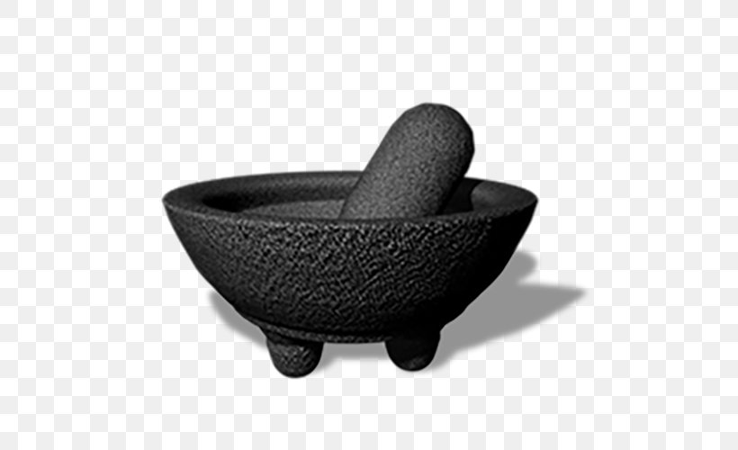 Download ICO Icon, PNG, 500x500px, Ico, Black, Chair, Coreldraw, Molcajete Download Free