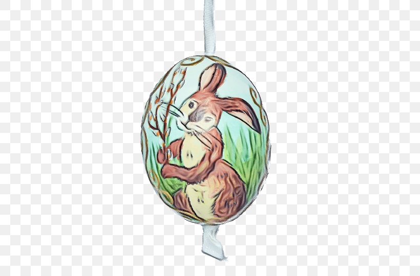Easter Egg, PNG, 540x540px, Watercolor, Dolphin, Easter Egg, Fictional Character, Paint Download Free
