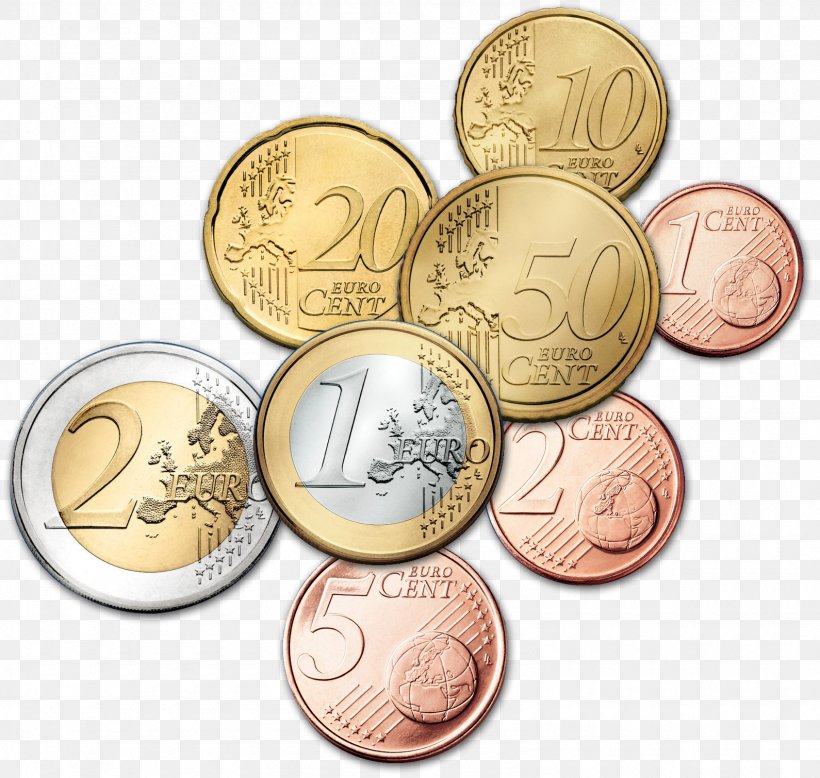 European Union Euro Coins 1 Euro Coin, PNG, 1590x1510px, 1 Euro Coin, 2 Euro Coin, 2 Euro Commemorative Coins, European Union, Banknote Download Free