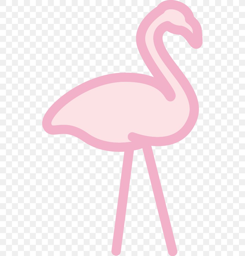Flamingo Clip Art, PNG, 537x857px, Flamingo, Beak, Bird, Pink, Pink M Download Free