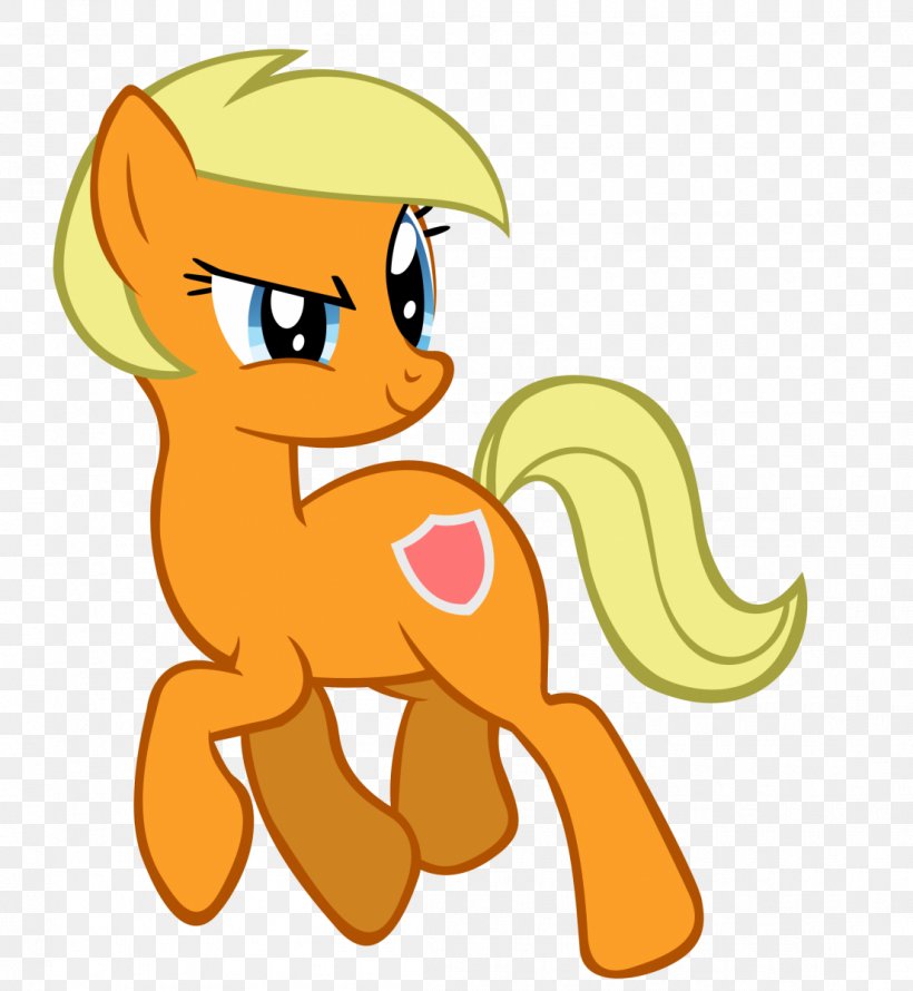Fluttershy Twilight Sparkle Pichu Character Horse, PNG, 1105x1200px, Fluttershy, Animal Figure, Bowtie, Carnivoran, Cartoon Download Free