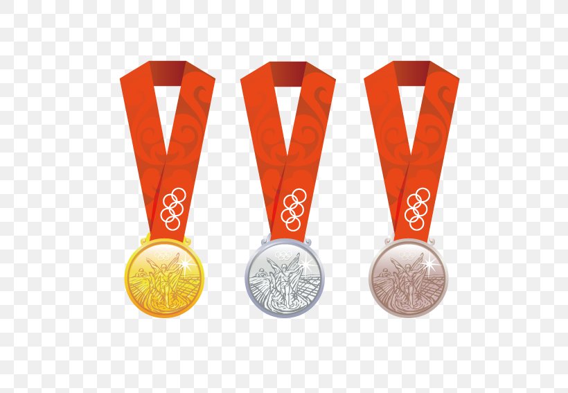 Gold Medal Olympic Medal Bronze Medal Clip Art, PNG, 567x567px, Gold Medal, Brand, Bronze Medal, Champion, Gold Download Free