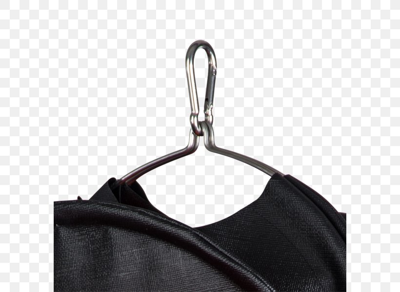 Handbag Leather Messenger Bags, PNG, 600x600px, Handbag, Bag, Black, Black M, Fashion Accessory Download Free