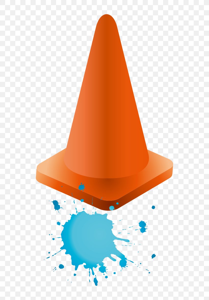 Hat Cone Font, PNG, 650x1173px, Hat, Cone, Headgear, Orange Download Free
