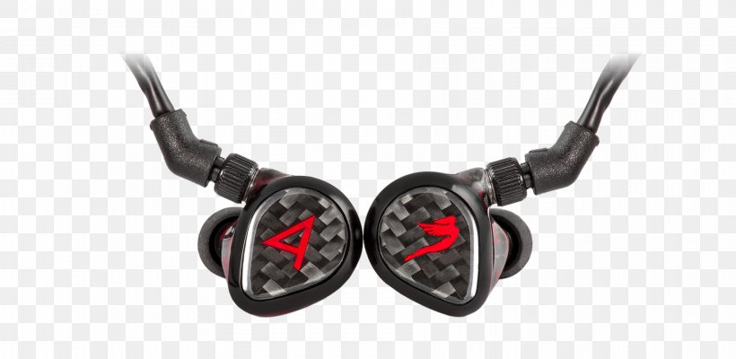 Headphones Astell&Kern In-ear Monitor ECT Écouteur, PNG, 1800x880px, Headphones, All Xbox Accessory, Astellkern, Audio, Audio Equipment Download Free