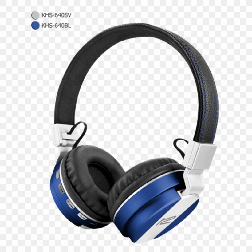 Hearing Aid Headphones Wireless Microphone, PNG, 900x900px, Hearing Aid, Audio, Audio Equipment, Bluetooth, Ear Download Free