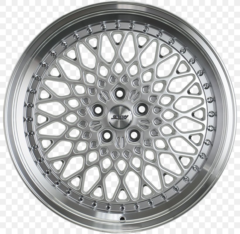 Hubcap Craft Magnets Refrigerator Magnets Alloy Wheel, PNG, 800x800px, Hubcap, Alloy Wheel, Auto Part, Autofelge, Automotive Tire Download Free