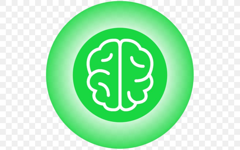 Human Brain Mind Drug Rehabilitation, PNG, 512x512px, Brain, Addiction, Area, Brain Mapping, Drug Rehabilitation Download Free