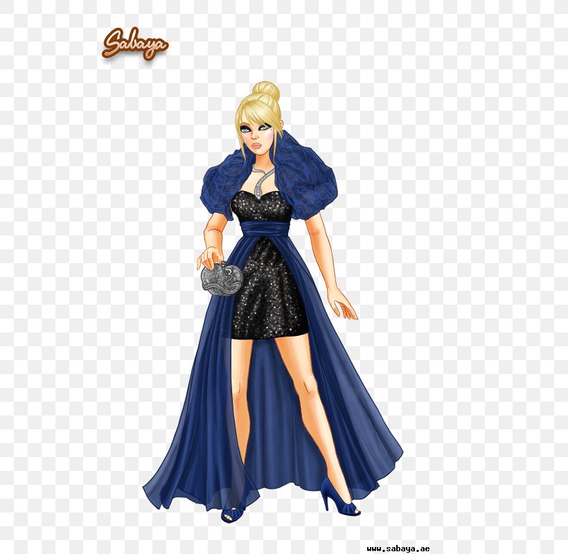 Internet Forum Costume Design .de .lt, PNG, 600x800px, Internet Forum, Action Figure, Clothing, Code, Costume Download Free