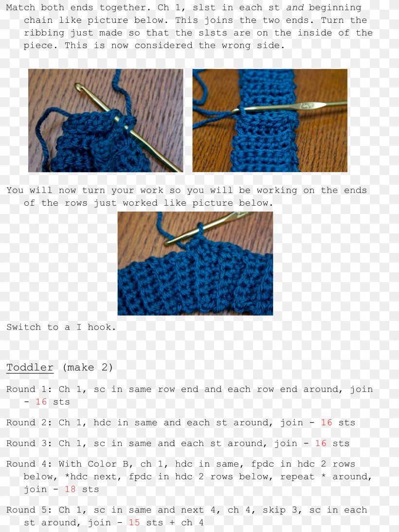 Knitting Mitten Crochet Fatigue Garage Doors, PNG, 2079x2776px, Knitting, Applied Science, Calibration, Crochet, Door Download Free