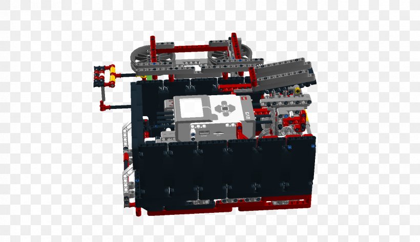 Lego Mindstorms EV3 FIRST Lego League Robot, PNG, 1680x971px, Lego Mindstorms Ev3, Electronic Component, Electronics, Electronics Accessory, First Lego League Download Free