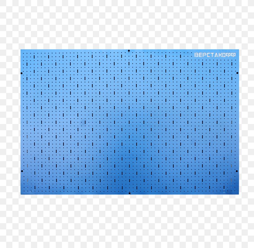 Line Point Angle Place Mats Mesh, PNG, 800x800px, Point, Azure, Blue, Cobalt Blue, Electric Blue Download Free