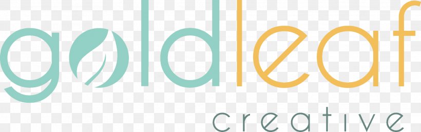 Logo Brand Product Design Font, PNG, 2029x638px, Logo, Brand, Teal, Text Download Free