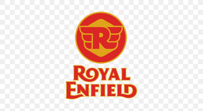 Logo Royal Enfield Enfield Cycle Co. Ltd Brand Font, PNG, 600x450px, Logo, Area, Bicycle, Brand, Enfield Cycle Co Ltd Download Free