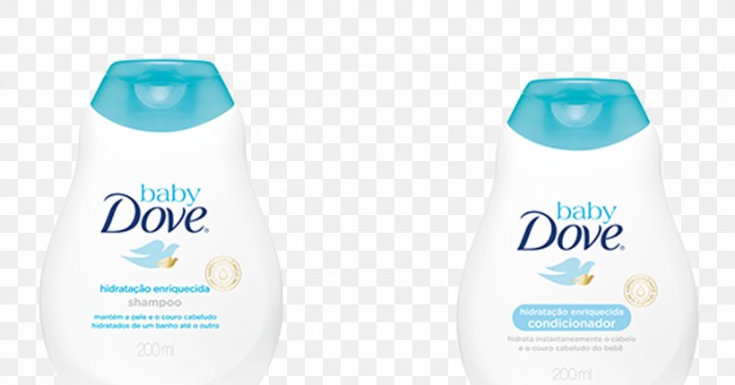 Lotion Dove Bathing, PNG, 1200x630px, Lotion, Bathing, Dove, Free Market, Health Download Free