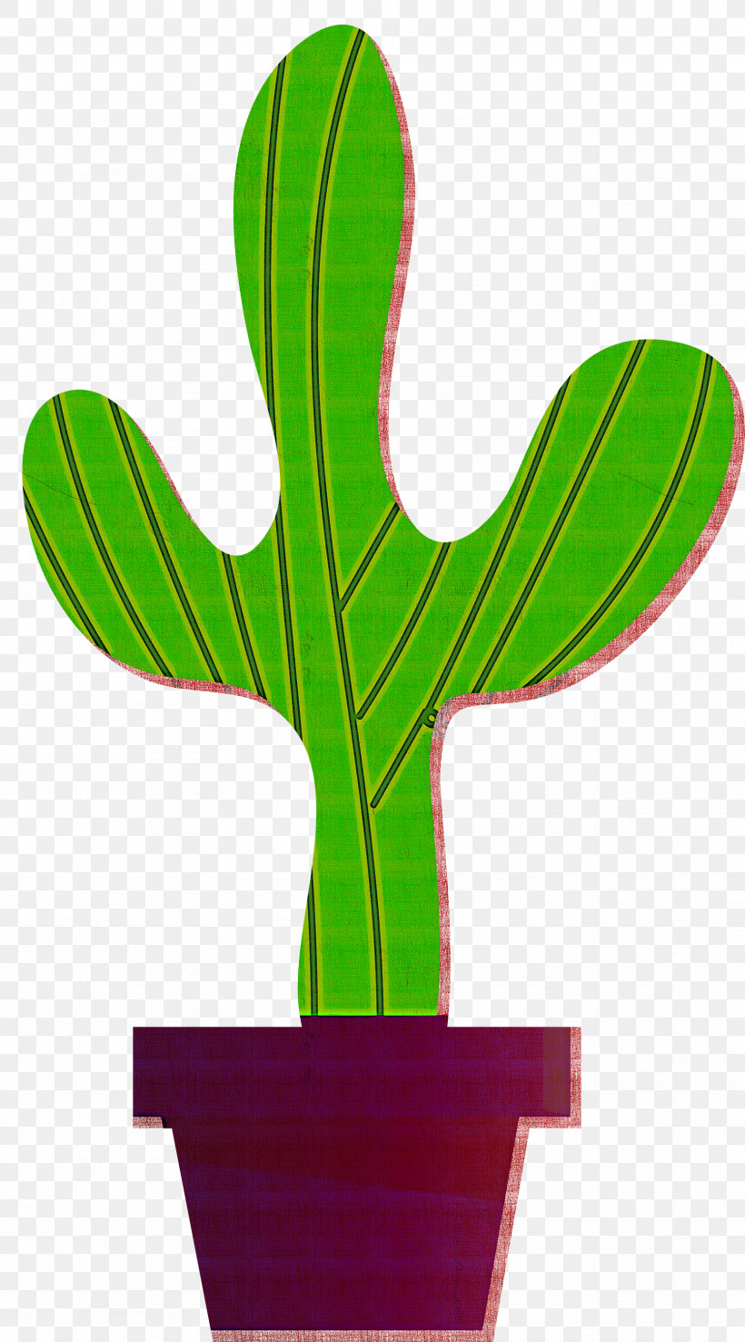 Mexico Elements, PNG, 1665x3000px, Mexico Elements, Barbary Fig, Bunny Ears Cactus, Cactus, Drawing Download Free