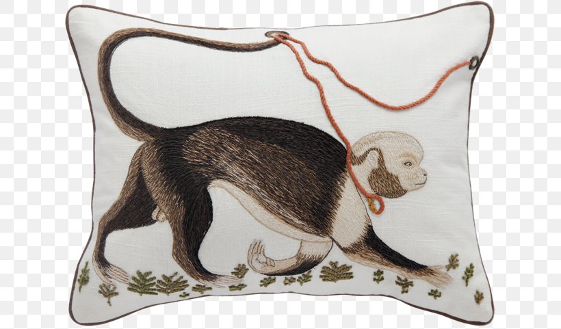 Monkey Euclidean Vector Clip Art, PNG, 632x481px, Monkey, Animal, Fauna, Google Images, Gratis Download Free