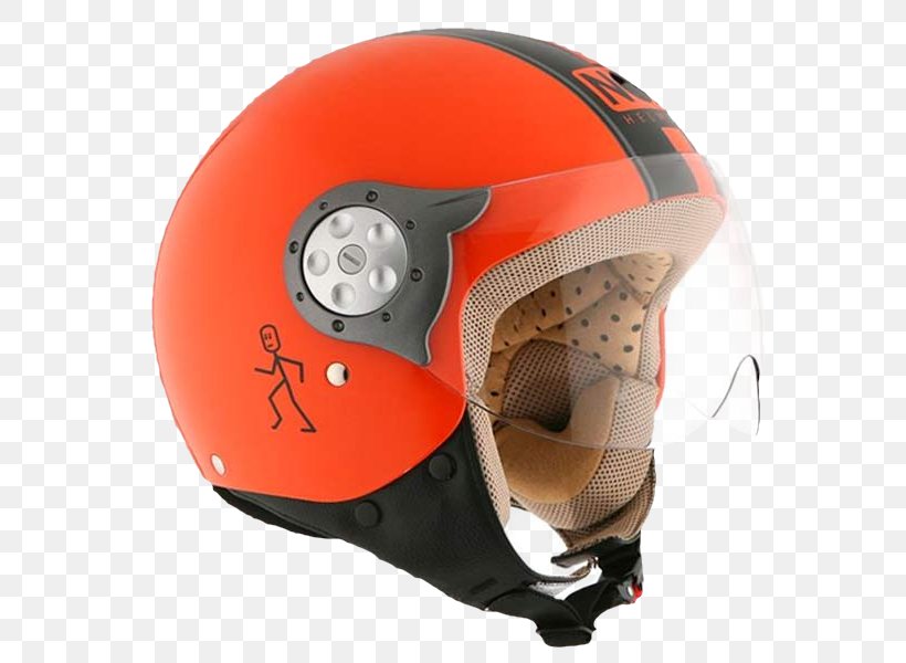 Motorcycle Helmets Bicycle Helmets Ski & Snowboard Helmets, PNG, 600x600px, Watercolor, Cartoon, Flower, Frame, Heart Download Free