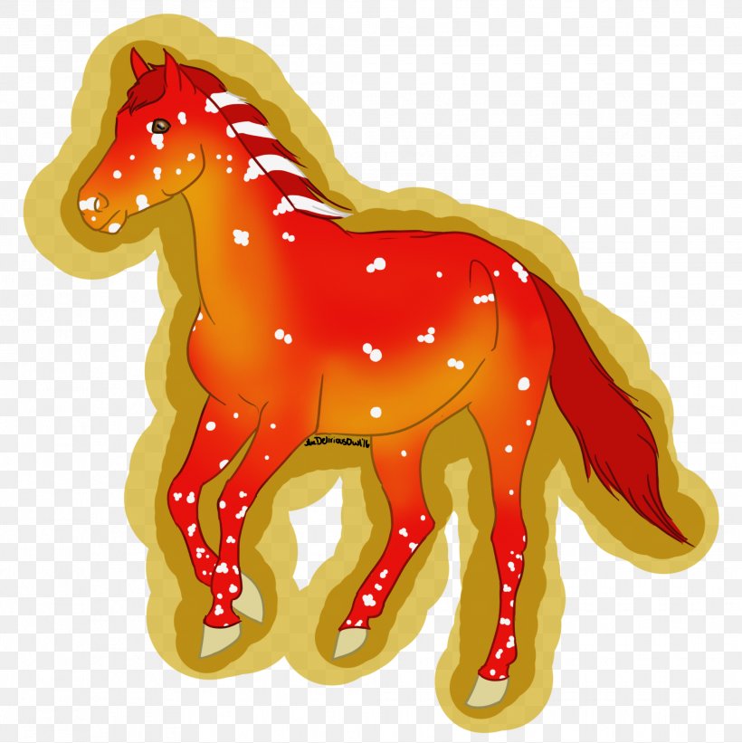Mustang Freikörperkultur Animal Yonni Meyer Horse, PNG, 2064x2069px, 2019 Ford Mustang, Mustang, Animal, Animal Figure, Ford Mustang Download Free