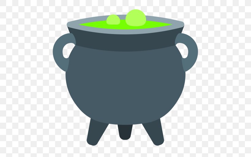 New York's Village Halloween Parade Computer Icons, PNG, 512x512px, Halloween, Coffee Cup, Cookware And Bakeware, Cup, Drinkware Download Free