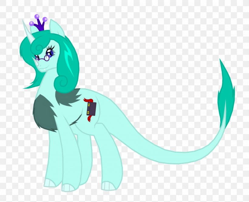 Pony Horse Godzilla Equestrian DeviantArt, PNG, 1280x1036px, Pony, Animal Figure, Art, Artist, Cartoon Download Free