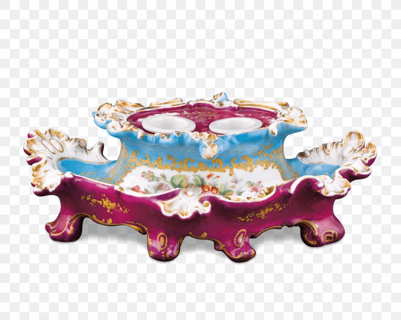 Porcelain Purple Tableware, PNG, 1750x1400px, Porcelain, Dishware, Platter, Purple, Tableware Download Free