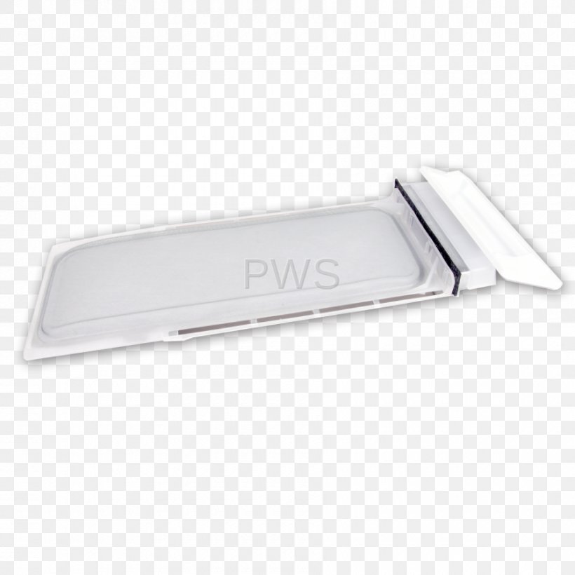 Rectangle Computer Hardware, PNG, 900x900px, Rectangle, Computer Hardware, Hardware Download Free