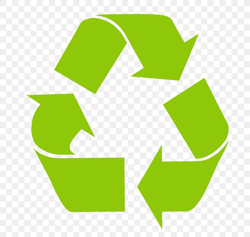 Recycling Symbol Recycling Bin Clip Art, PNG, 749x777px, Recycling, Area, Brand, Grass, Green Download Free