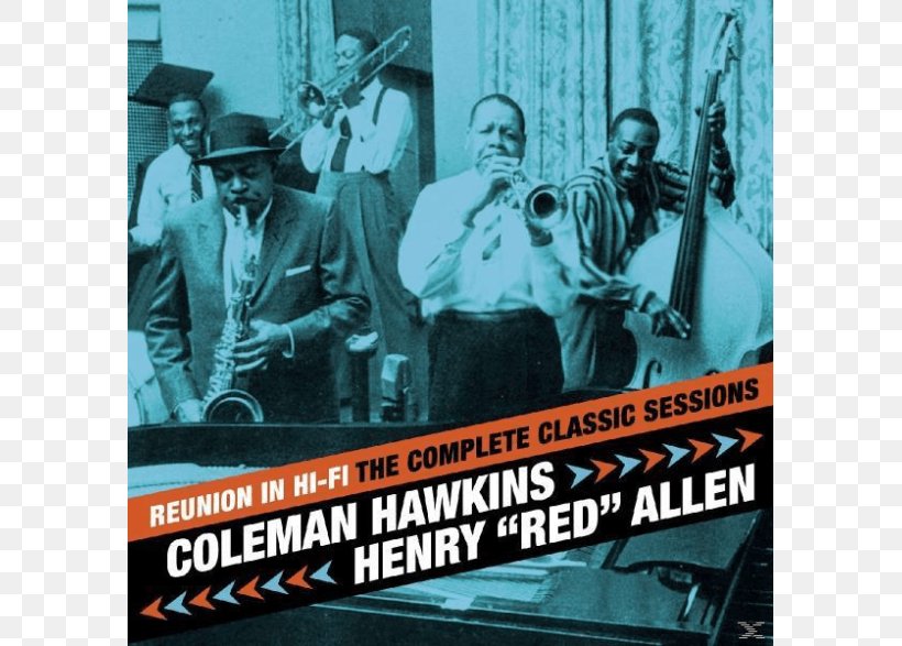 Reunion In Hi-Fi: The Complete Classic Sessions Album Cookin', PNG, 786x587px, Album, Advertising, Compact Disc, Film, Fresh Sound Download Free