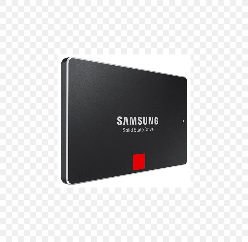 Samsung 850 PRO III SSD Samsung 256GB 860 Pro SSD Solid-state Drive NAND-Flash Hard Drives, PNG, 800x800px, Samsung 850 Pro Iii Ssd, Data Storage Device, Electronic Device, Electronics, Electronics Accessory Download Free
