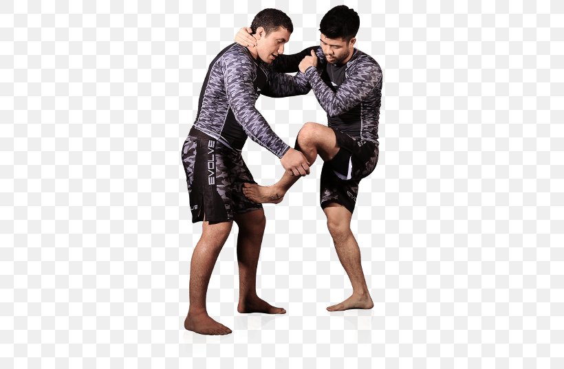 Self-defense Mixed Martial Arts Evolve MMA Krav Maga, PNG, 534x537px, Selfdefense, Aggression, Arm, Bellator Mma, Boxing Download Free