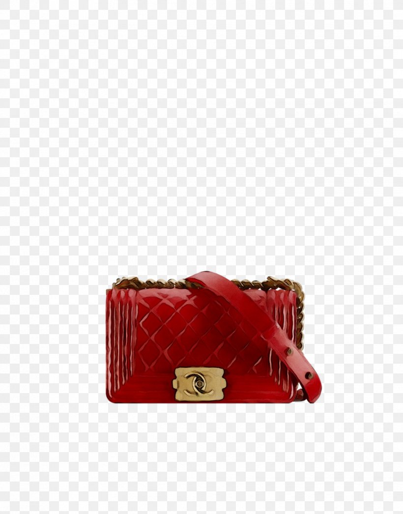 Shoulder Bag M Coin Purse Leather Handbag, PNG, 1032x1317px, Shoulder Bag M, Bag, Beige, Brand, Chain Download Free
