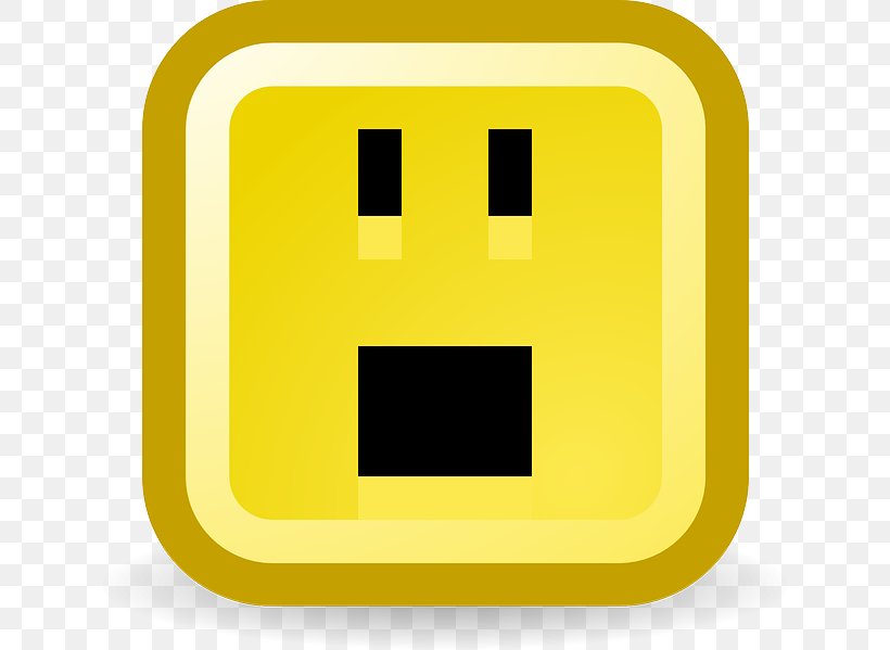 Smiley Emoticon, PNG, 640x599px, Smiley, Character, Database, Emoticon, Lol Download Free