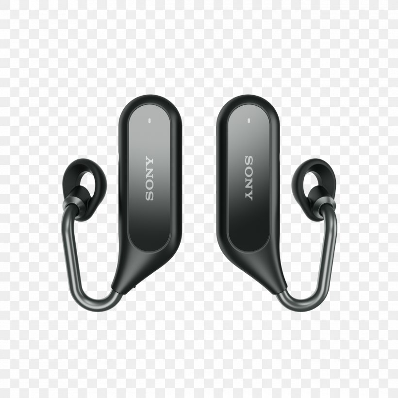 Sony Xperia XZ2 Compact Mobile World Congress ソニー Xperia Ear Duo Sony Xperia Ear, PNG, 1320x1320px, Sony Xperia Xz2, Ear, Electronic Device, Hardware, Headphones Download Free