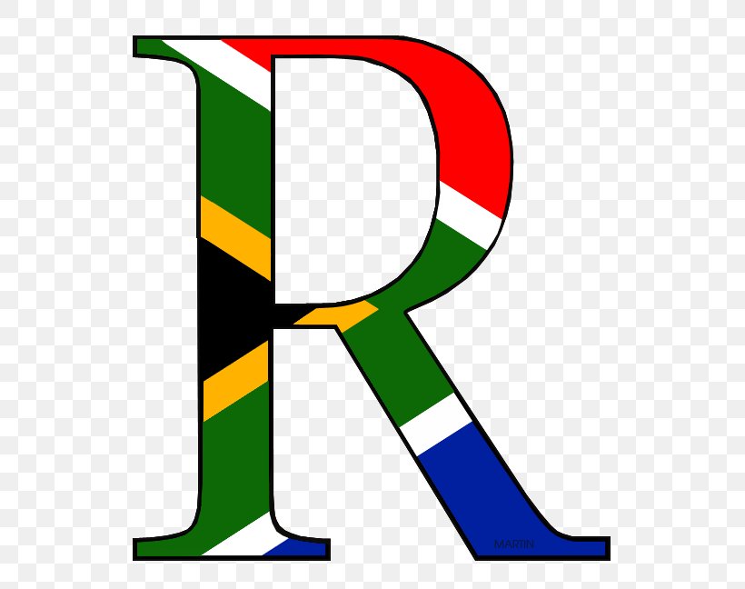 South African Rand Currency Symbol Money, PNG, 574x648px, South Africa, Africa, Area, Artwork, Banknote Download Free